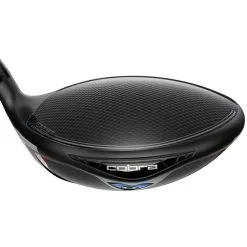 Cobra AeroJet Golf Driver 11 Cobra AeroJet Golf Driver -All Wedges Shop cobra aerojet driver 4