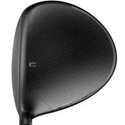 Cobra AeroJet Golf Driver 9 Cobra AeroJet Golf Driver -All Wedges Shop cobra aerojet driver 5