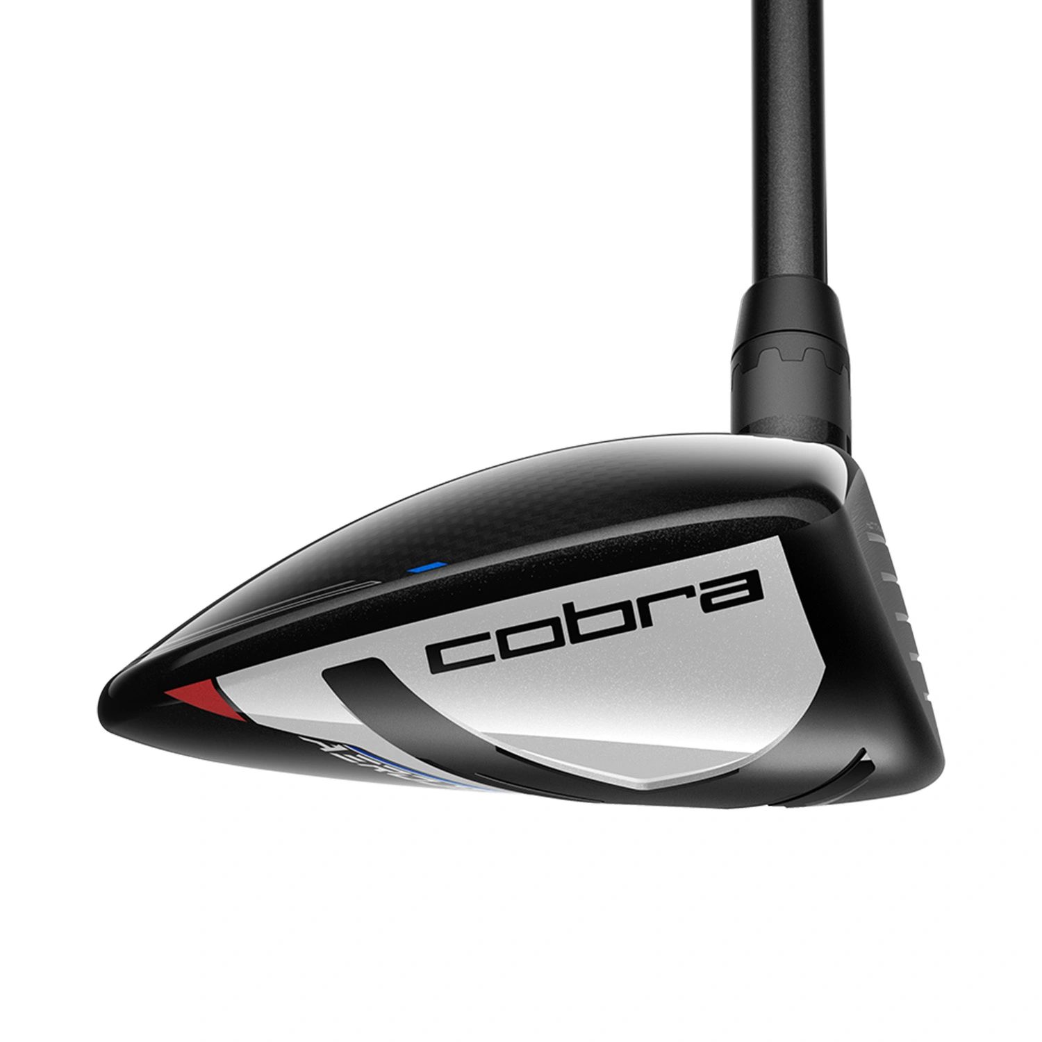 Cobra AeroJet Golf Fairway 7 Cobra AeroJet Golf Fairway - Image 5