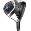 Cobra AeroJet Golf Fairway 2 Cobra AeroJet Golf Fairway -All Wedges Shop cobra aerojet fairway 2