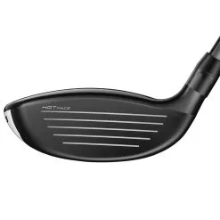 Cobra AeroJet Golf Fairway 10 Cobra AeroJet Golf Fairway -All Wedges Shop cobra aerojet fairway 3