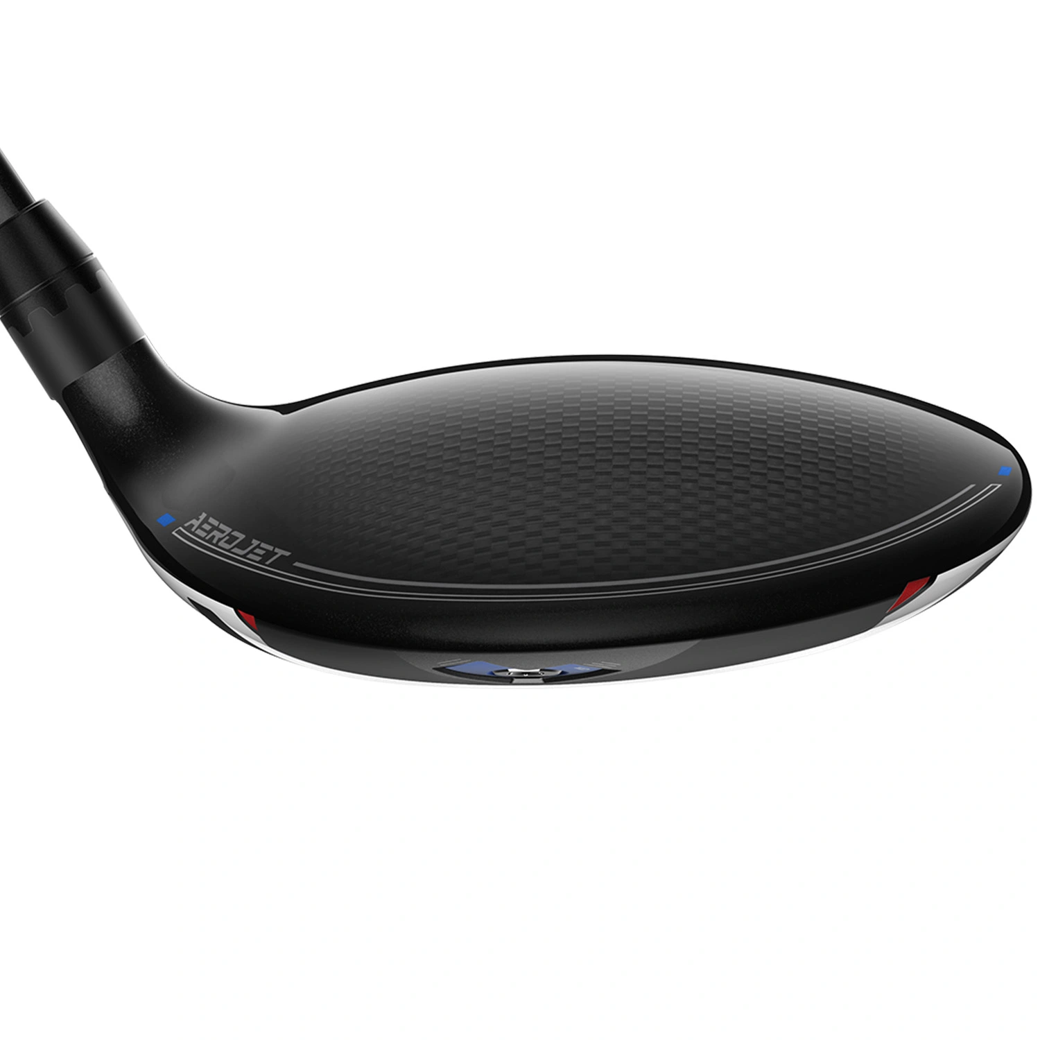 Cobra AeroJet Golf Fairway 6 Cobra AeroJet Golf Fairway - Image 4