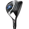Cobra AeroJet Golf Hybrid -All Wedges Shop cobra aerojet hybrid 2