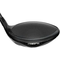 Cobra AeroJet MAX Ladies Golf Driver -All Wedges Shop cobra aerojet ladies driver 22028129