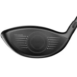 Cobra AeroJet MAX Ladies Golf Driver -All Wedges Shop cobra aerojet ladies driver 32028129