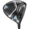 Cobra AeroJet MAX Ladies Golf Driver -All Wedges Shop cobra aerojet ladies driver 42028129