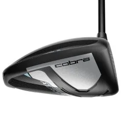 Cobra AeroJet MAX Ladies Golf Driver -All Wedges Shop cobra aerojet ladies driver 52028129