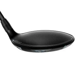 Cobra AeroJet MAX Ladies Golf Fairway -All Wedges Shop cobra aerojet ladies fairway 2