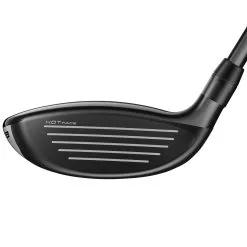Cobra AeroJet MAX Ladies Golf Fairway -All Wedges Shop cobra aerojet ladies fairway 3