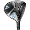 Cobra AeroJet MAX Ladies Golf Fairway -All Wedges Shop cobra aerojet ladies fairway 4