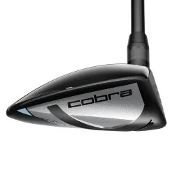 Cobra AeroJet MAX Ladies Golf Fairway -All Wedges Shop cobra aerojet ladies fairway 5