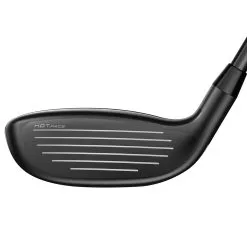Cobra AeroJet Ladies Golf Hybrid -All Wedges Shop cobra aerojet ladies hybrid 2