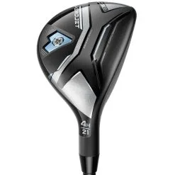 Cobra AeroJet Ladies Golf Hybrid