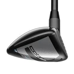 Cobra AeroJet Ladies Golf Hybrid -All Wedges Shop cobra aerojet ladies hybrid 4