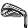 Cobra AeroJet Ladies Golf Irons -All Wedges Shop cobra aerojet ladies irons 12028129