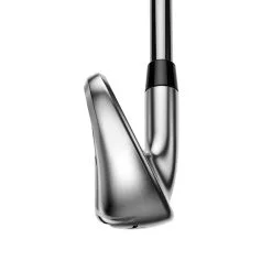 Cobra AeroJet Ladies Golf Irons -All Wedges Shop cobra aerojet ladies irons 22028129