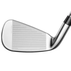 Cobra AeroJet Ladies Golf Irons -All Wedges Shop cobra aerojet ladies irons 32028129