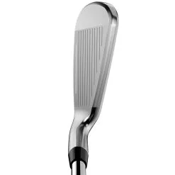 Cobra AeroJet Ladies Golf Irons -All Wedges Shop cobra aerojet ladies irons 42028129