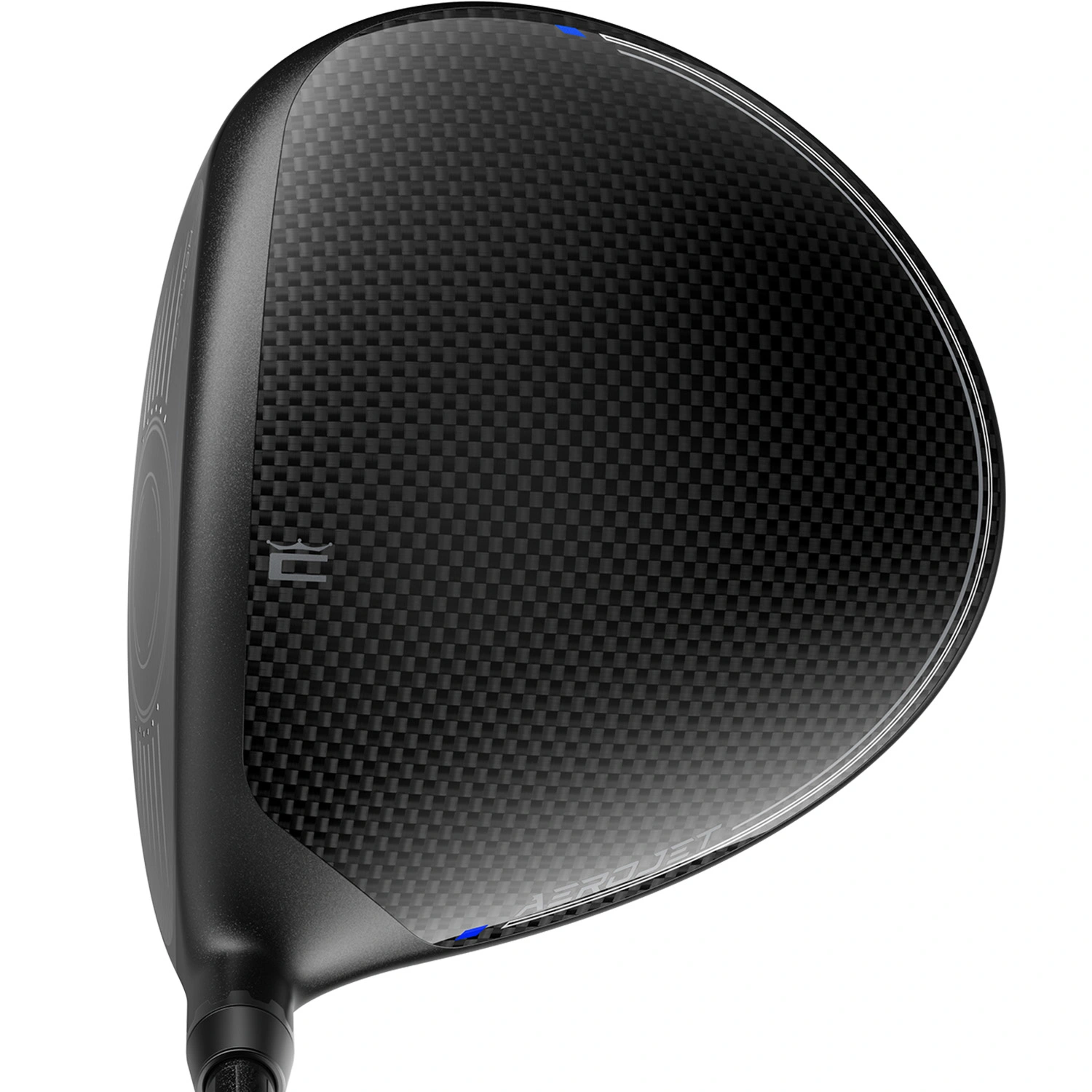 Cobra AeroJet LS Golf Driver 4 Cobra AeroJet LS Golf Driver - Image 2