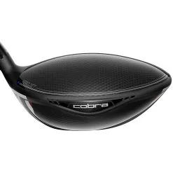 Cobra AeroJet LS Golf Driver 11 Cobra AeroJet LS Golf Driver -All Wedges Shop cobra aerojet ls driver 2