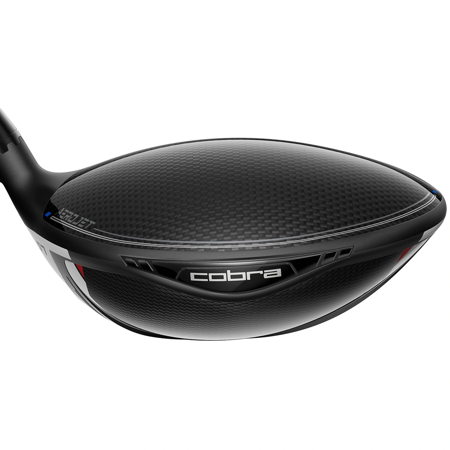 Cobra AeroJet LS Golf Driver 6 Cobra AeroJet LS Golf Driver - Image 4