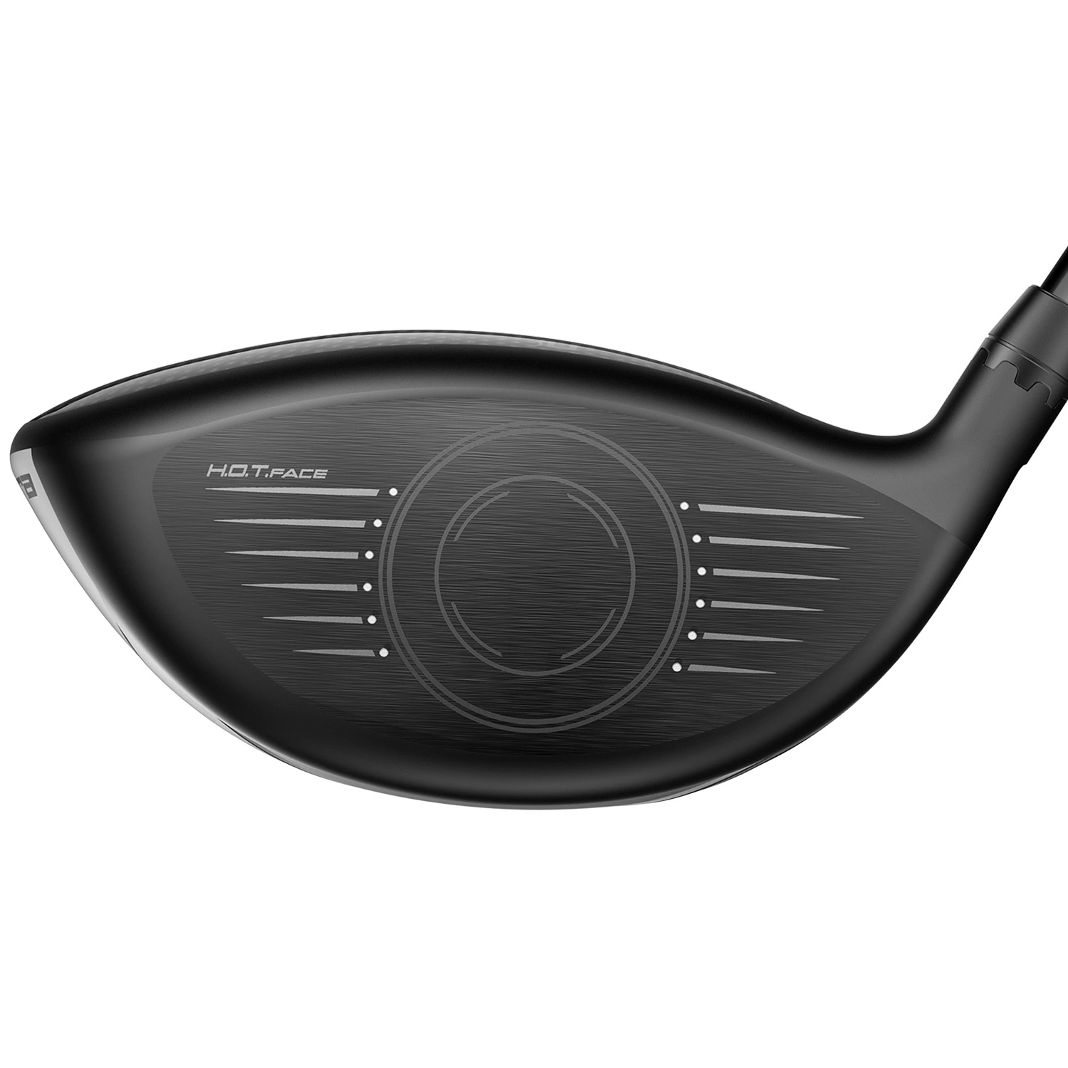 Cobra AeroJet LS Golf Driver 5 Cobra AeroJet LS Golf Driver - Image 3