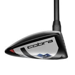 Cobra AeroJet LS Golf Fairway 12 Cobra AeroJet LS Golf Fairway -All Wedges Shop cobra aerojet ls fairway 1