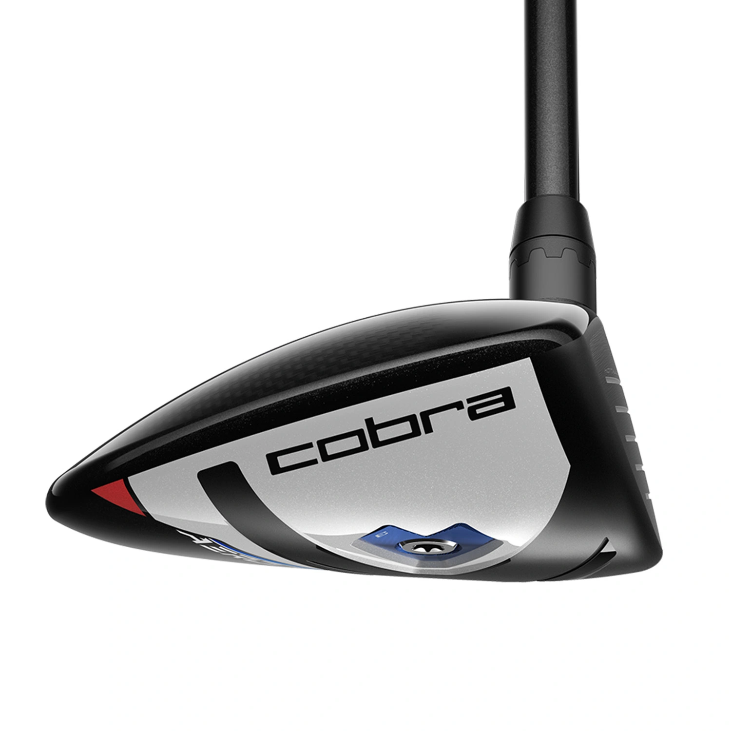 Cobra AeroJet LS Golf Fairway 7 Cobra AeroJet LS Golf Fairway - Image 5