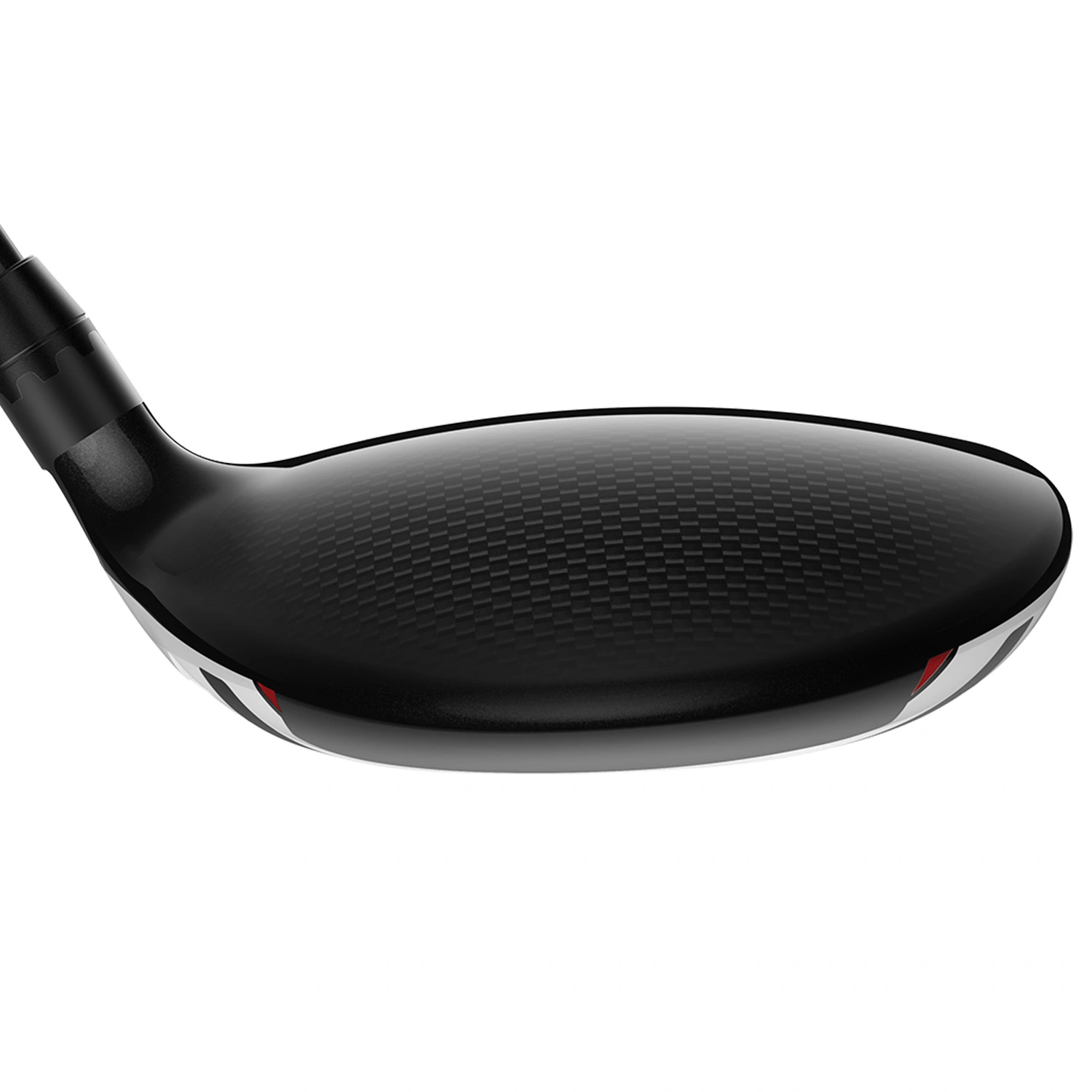 Cobra AeroJet LS Golf Fairway 6 Cobra AeroJet LS Golf Fairway - Image 4