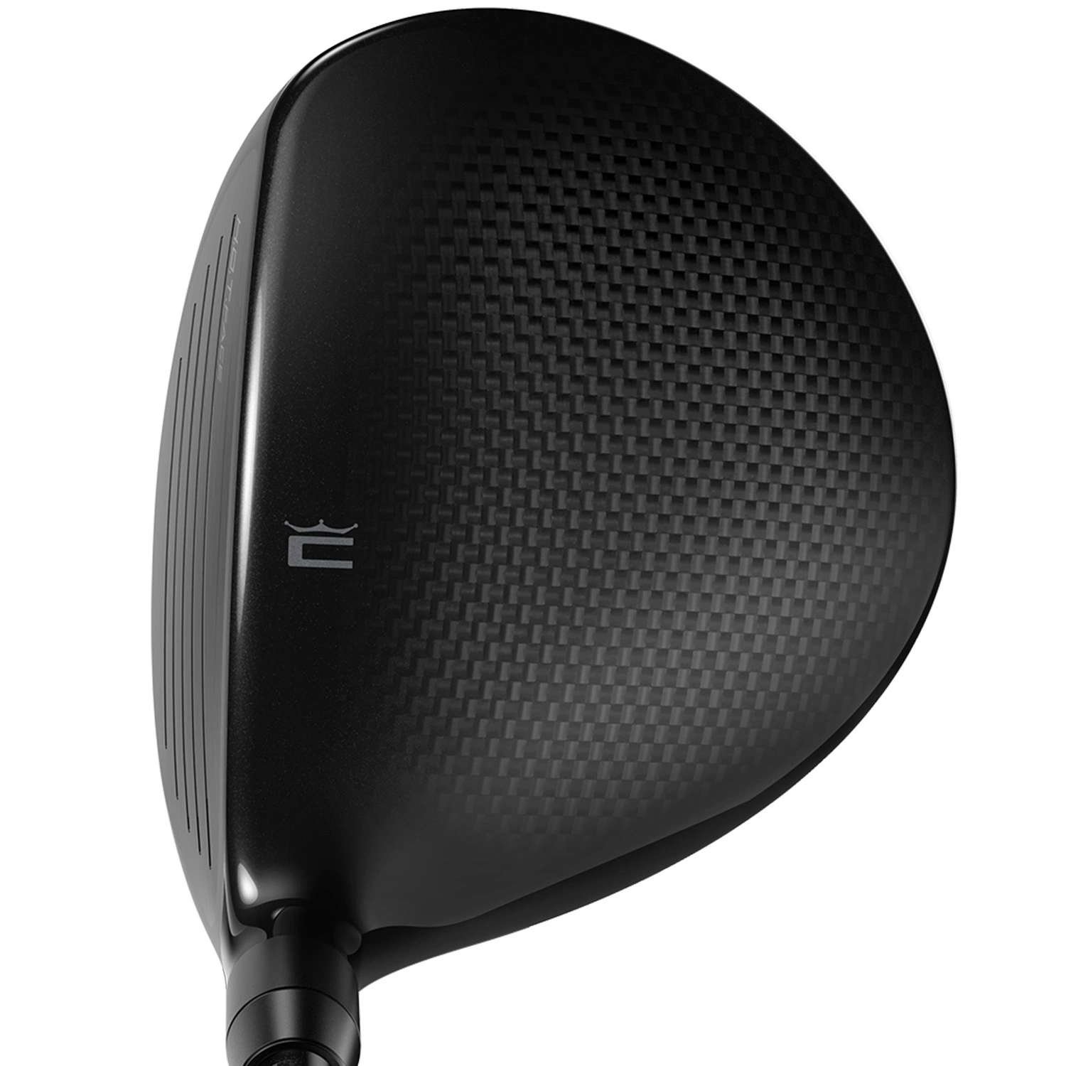 Cobra AeroJet LS Golf Fairway 4 Cobra AeroJet LS Golf Fairway - Image 2