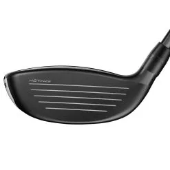 Cobra AeroJet LS Golf Fairway 10 Cobra AeroJet LS Golf Fairway -All Wedges Shop cobra aerojet ls fairway 5