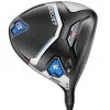 Cobra AeroJet MAX Golf Driver -All Wedges Shop cobra aerojet max driver 4