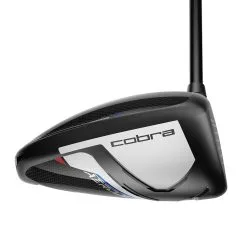 Cobra AeroJet MAX Golf Driver -All Wedges Shop cobra aerojet max driver 5