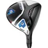 Cobra AeroJet MAX Golf Fairway 2 Cobra AeroJet MAX Golf Fairway -All Wedges Shop cobra aerojet max fairway 1