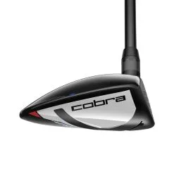 Cobra AeroJet MAX Golf Fairway 12 Cobra AeroJet MAX Golf Fairway -All Wedges Shop cobra aerojet max fairway 2