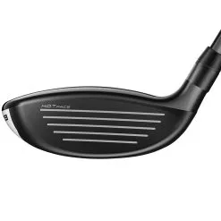 Cobra AeroJet MAX Golf Fairway 10 Cobra AeroJet MAX Golf Fairway -All Wedges Shop cobra aerojet max fairway 3