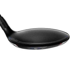 Cobra AeroJet MAX Golf Fairway 11 Cobra AeroJet MAX Golf Fairway -All Wedges Shop cobra aerojet max fairway 4