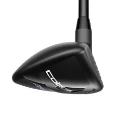 Cobra AeroJet One Length Golf Hybrid 9 Cobra AeroJet One Length Golf Hybrid -All Wedges Shop cobra aerojet ol hybrid 2