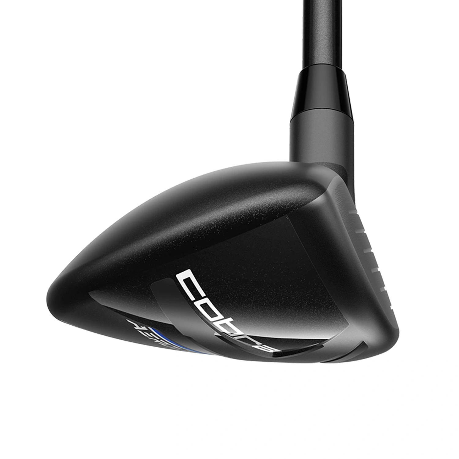Cobra AeroJet One Length Golf Hybrid 5 Cobra AeroJet One Length Golf Hybrid - Image 3