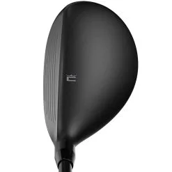 Cobra AeroJet One Length Golf Hybrid 8 Cobra AeroJet One Length Golf Hybrid -All Wedges Shop cobra aerojet ol hybrid 4