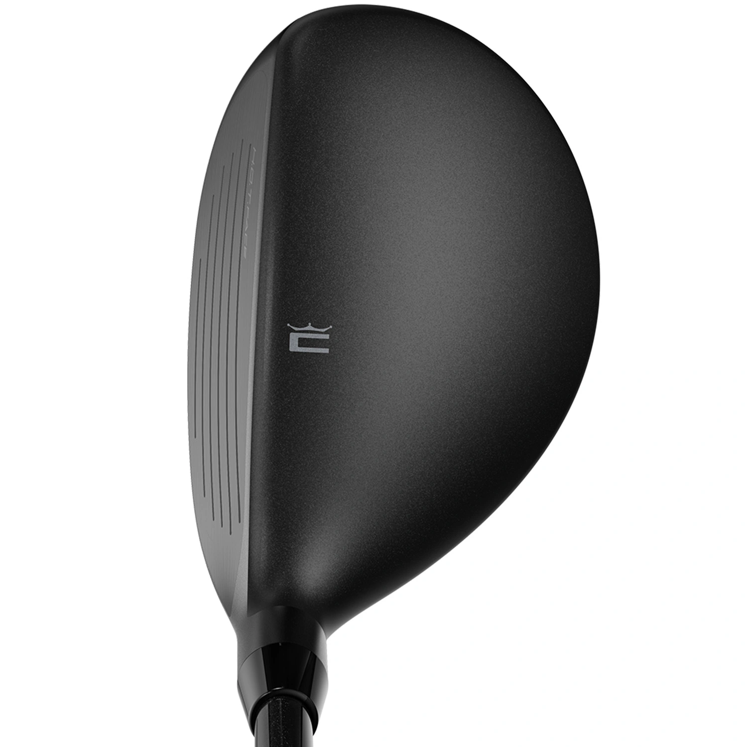 Cobra AeroJet One Length Golf Hybrid 4 Cobra AeroJet One Length Golf Hybrid - Image 2