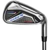 Cobra AeroJet One Length Golf Irons 2 Cobra AeroJet One Length Golf Irons -All Wedges Shop cobra aerojet ol iron 12028529