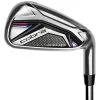 Cobra AeroJet Golf Irons -All Wedges Shop cobra aerojet ol iron 22028229