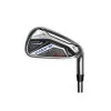 Cobra AeroJet ONE Length Wedge -All Wedges Shop cobra aerojet one length cl p8914 01 1