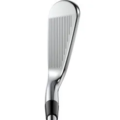 Cobra KING Tour Golf Irons 8 Cobra KING Tour Golf Irons -All Wedges Shop cobra aerojet tour iron 4