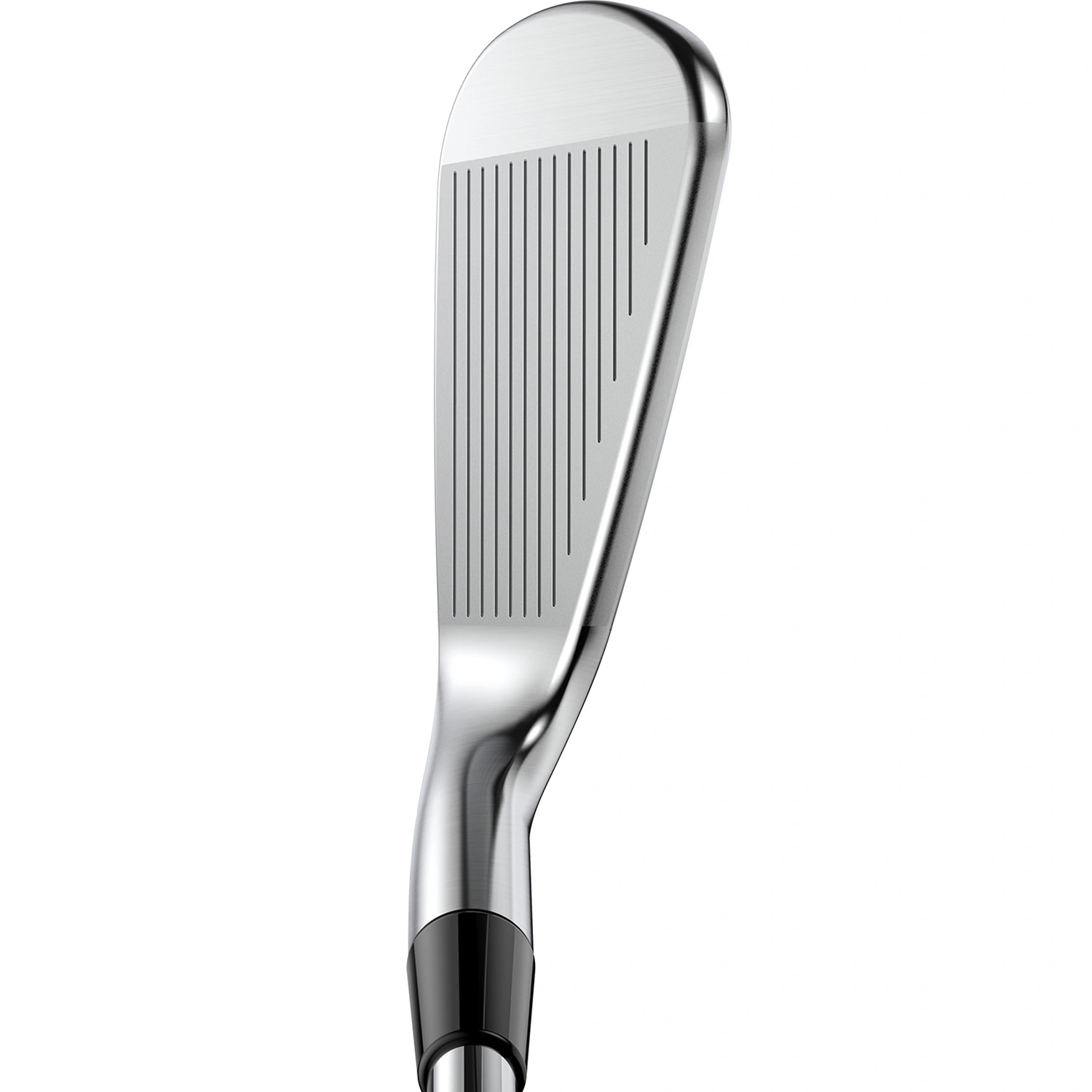 Cobra KING Tour Golf Irons 4 Cobra KING Tour Golf Irons - Image 2