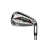 Cobra Air-X Wedge -All Wedges Shop cobra air x cl p8408 01 1
