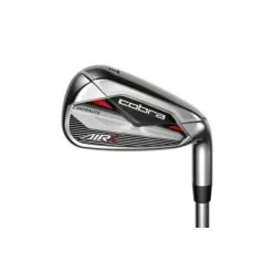 Cobra Air-X Wedge