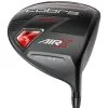 Cobra AIRx Offset Golf Driver -All Wedges Shop cobra airX offset driver