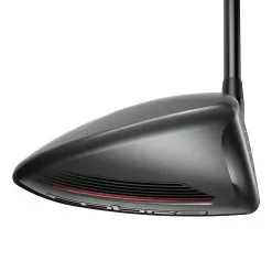 Cobra AIRx Offset Golf Driver -All Wedges Shop cobra airx driver 2
